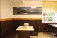 06 - Speiseraum 2011 06 - Speiseraum 2011